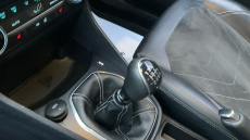 Ford Fiesta 1.0 EcoBoost Titanium X 5dr Petrol Hatchback